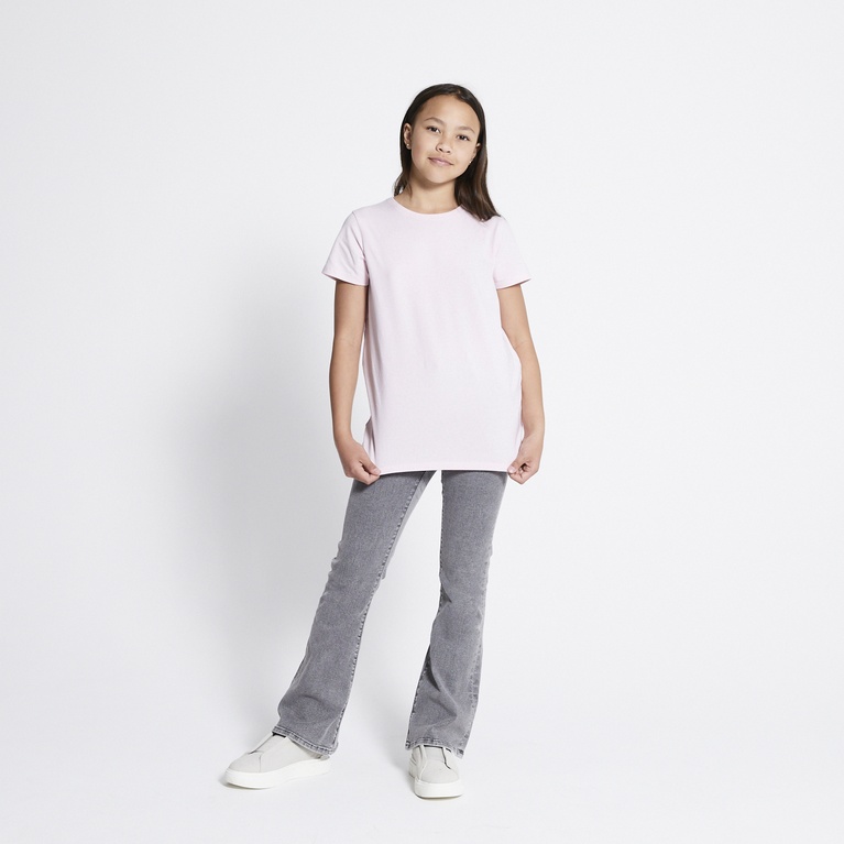 Basic t-shirt "Filippa star" Basic t-shirt "Filippa star"